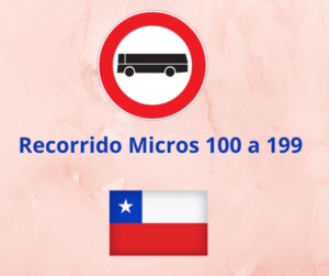 Micros 100 a 199